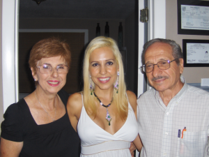 scottsdale-to-pjs-birthday-227
